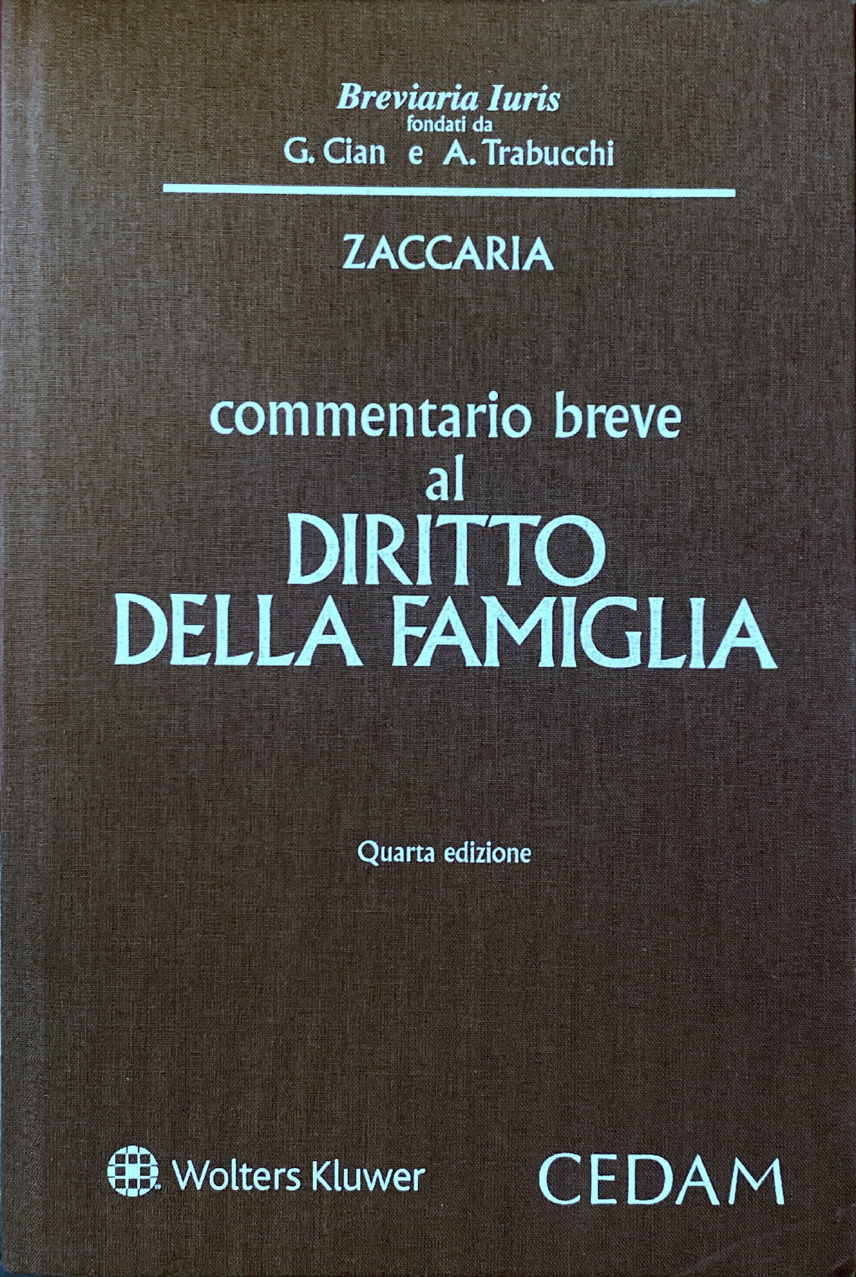 2022-11-22-11-57-1-page-0001-1669116646-jpg